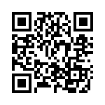 B8J1K0E QRCode