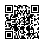 B8J1K5 QRCode