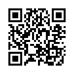 B8J1K5E QRCode