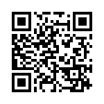 B8J1R5 QRCode