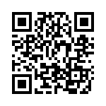 B8J2K25 QRCode