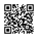 B8J3K5 QRCode