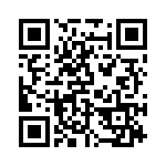 B8J400 QRCode