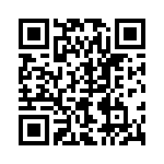 B8J4K5 QRCode