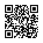 B8J4R0E QRCode