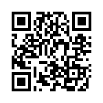 B8J5K0E QRCode