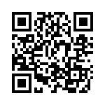 B8J5R0E QRCode