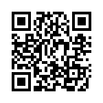 B8J600E QRCode