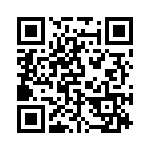 B8J750 QRCode