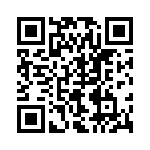 B8J7K5 QRCode