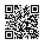 B8J8K0 QRCode