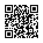 B8P-VH-LF-SN QRCode