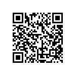B952AS-H-101M-P3 QRCode