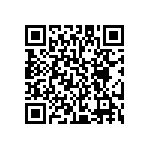 B952AS-H-120M-P3 QRCode