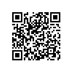 B952AS-H-680M-P3 QRCode