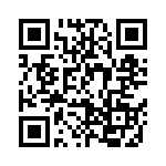 B953AS-101M-P3 QRCode