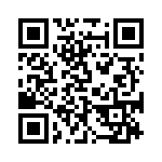 B953AS-120M-P3 QRCode