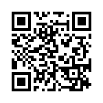B953AS-121M-P3 QRCode