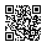 B966AS-120M-P3 QRCode