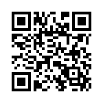 B9B-EH-A-LF-SN QRCode