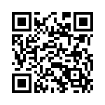 BA-0210 QRCode