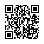 BA-0260 QRCode