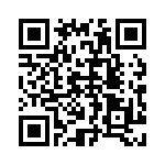 BA-3ST QRCode