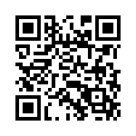 BA00BC0WFP-E2 QRCode