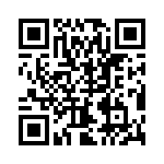 BA030LBSG2-TR QRCode