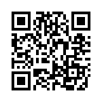 BA033CC0T QRCode