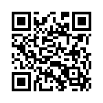 BA03FP-E2 QRCode