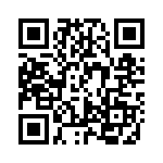 BA03T QRCode