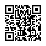 BA040LBSG2-TR QRCode