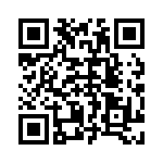 BA05SFP-E2 QRCode