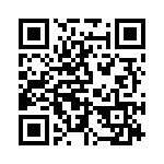 BA05ST QRCode