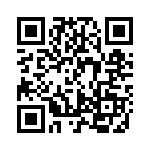 BA05T QRCode