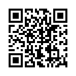 BA06CC0WT QRCode