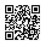 BA07CC0T QRCode