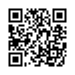 BA07CC0WFP-E2 QRCode