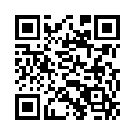 BA07CC0WT QRCode