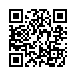 BA08CC0T QRCode