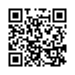 BA09CC0WT-V5 QRCode