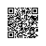 BA1-B0-34-610-121-D QRCode