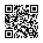 BA10324A QRCode