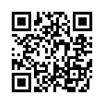 BA10324AF-E2 QRCode