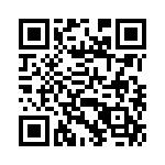 BA1117FP-E2 QRCode