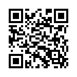 BA12FP-E2 QRCode