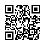 BA158G-A0G QRCode