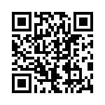 BA158G-B0G QRCode