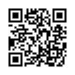 BA158GP-E3-73 QRCode